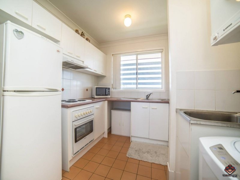 Runaway Bay QLD 4216