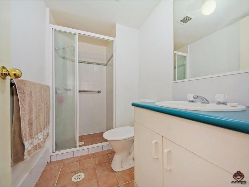 Runaway Bay QLD 4216