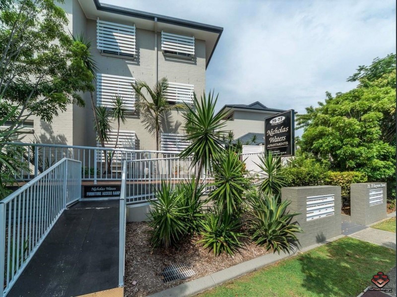 Runaway Bay QLD 4216