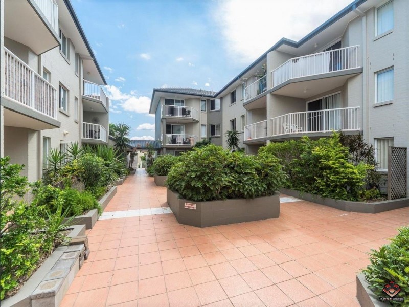 Runaway Bay QLD 4216