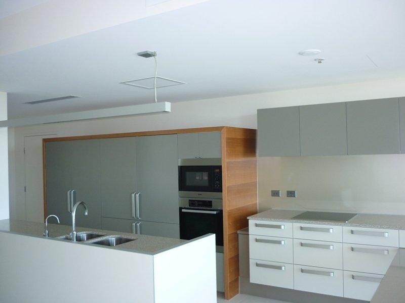 4226/205 King Arthur Terrace, Tennyson QLD 4105