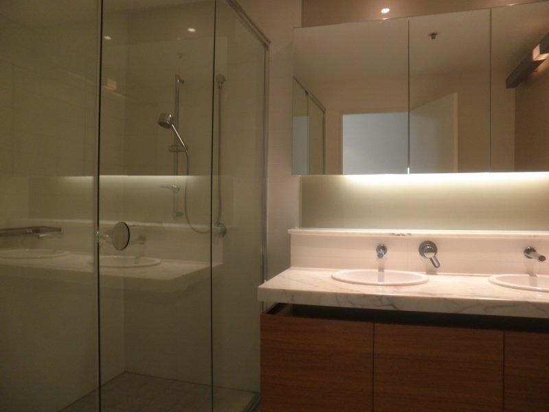 4226/205 King Arthur Terrace, Tennyson QLD 4105