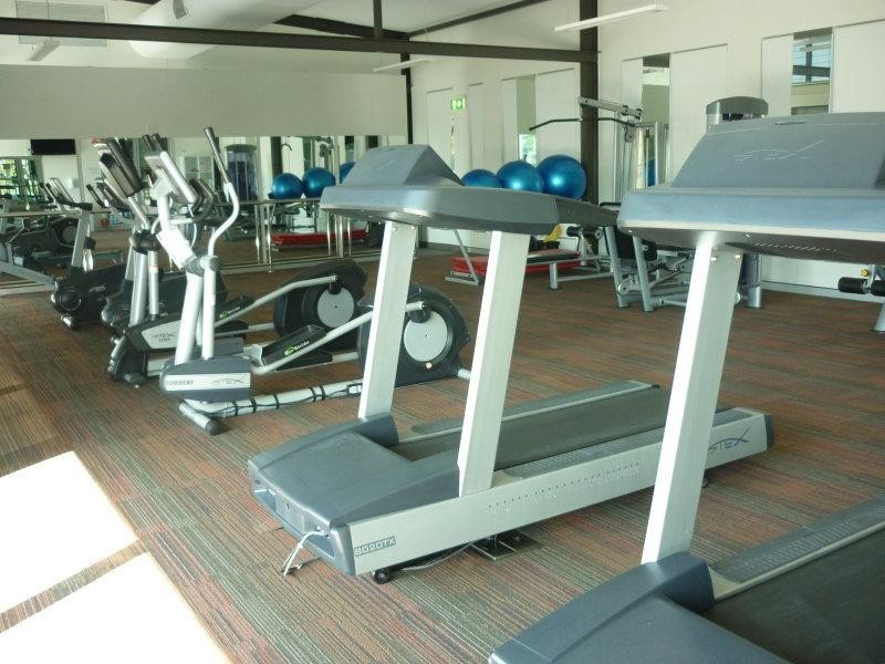 4226/205 King Arthur Terrace, Tennyson QLD 4105