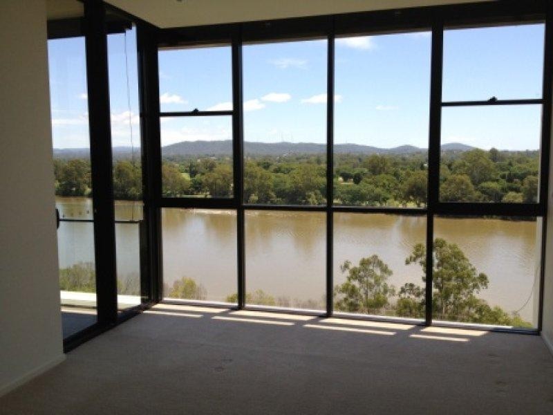 5323/197 King Arthur Terrace, Tennyson QLD 4105