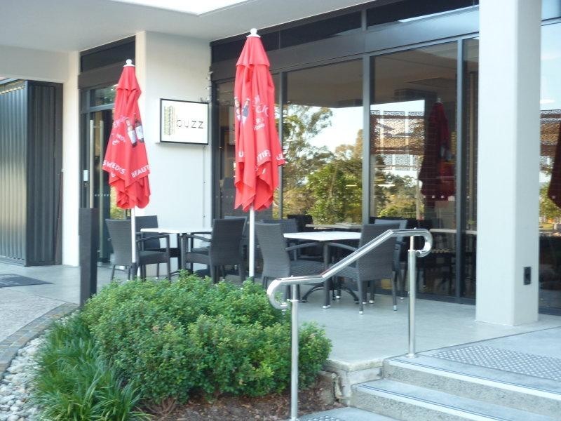 5323/197 King Arthur Terrace, Tennyson QLD 4105