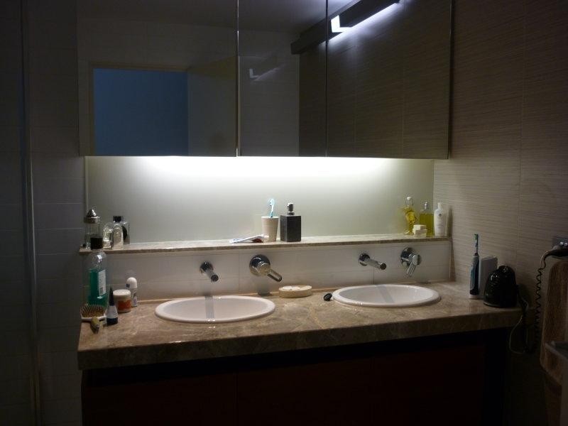 5323/197 King Arthur Terrace, Tennyson QLD 4105