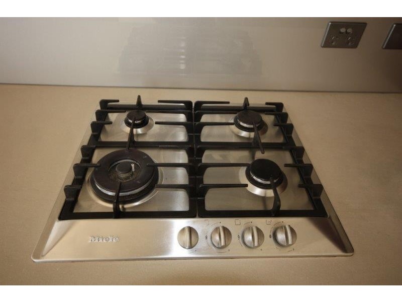 5323/197 King Arthur Terrace, Tennyson QLD 4105