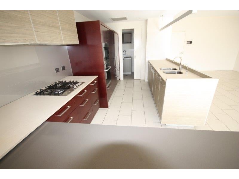 5323/197 King Arthur Terrace, Tennyson QLD 4105