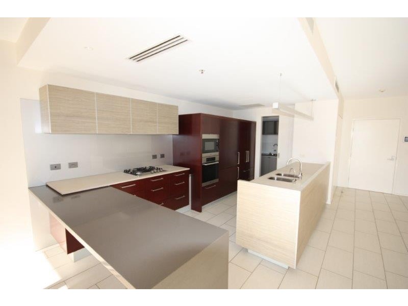 5323/197 King Arthur Terrace, Tennyson QLD 4105