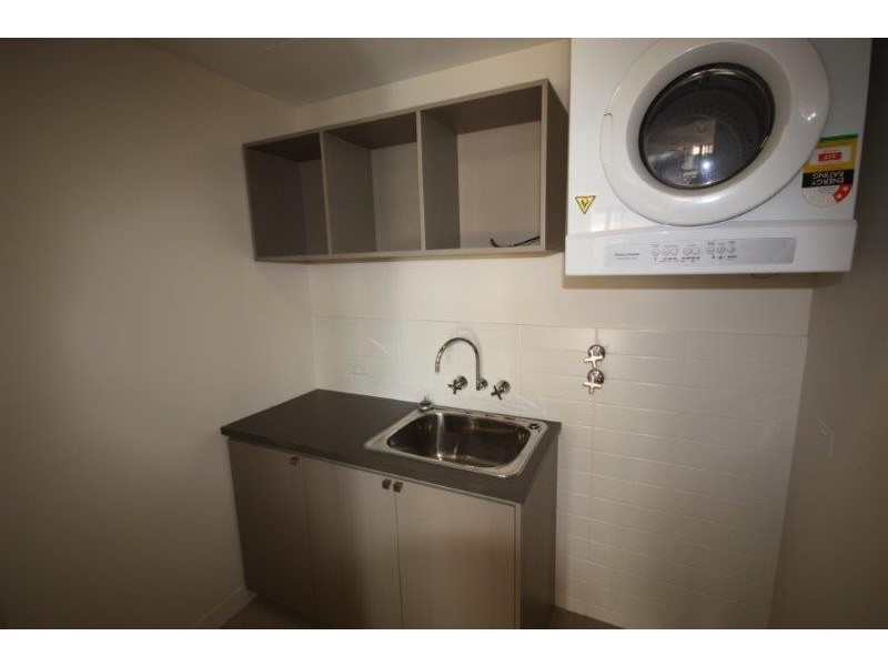 5323/197 King Arthur Terrace, Tennyson QLD 4105