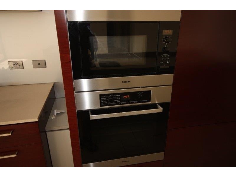 5323/197 King Arthur Terrace, Tennyson QLD 4105