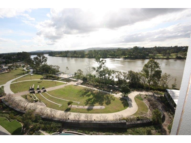 5323/197 King Arthur Terrace, Tennyson QLD 4105