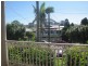 229 Kent St, New Farm QLD 4005