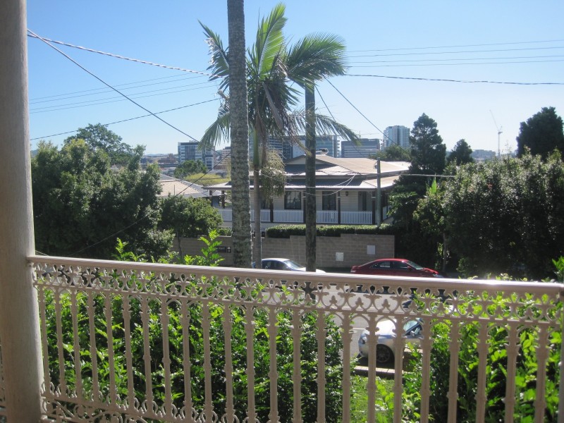 229 Kent St, New Farm QLD 4005