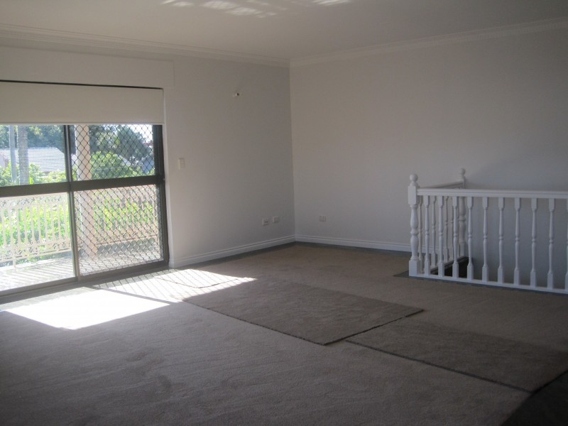 229 Kent St, New Farm QLD 4005