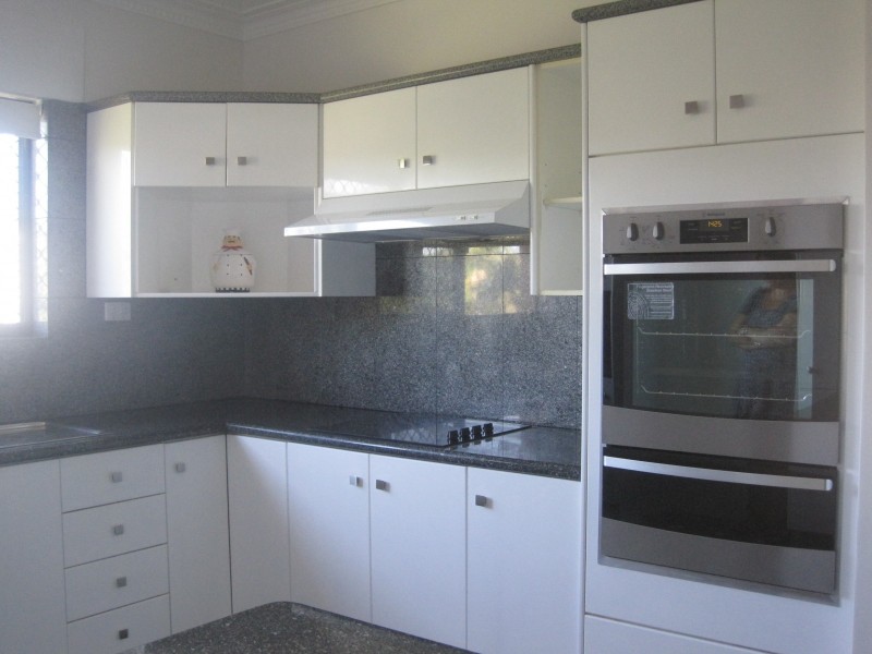 229 Kent St, New Farm QLD 4005