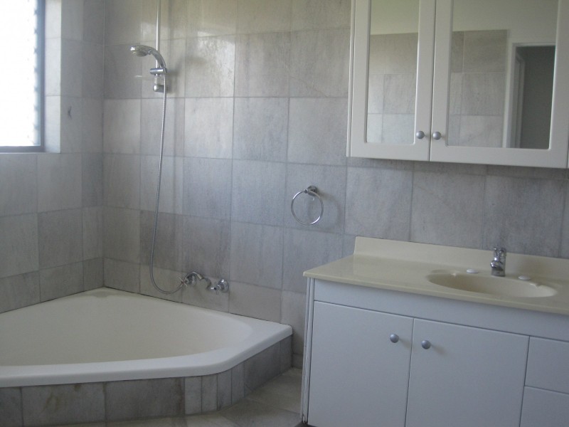 229 Kent St, New Farm QLD 4005