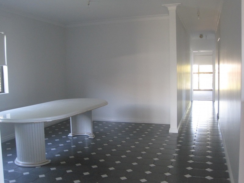 229 Kent St, New Farm QLD 4005