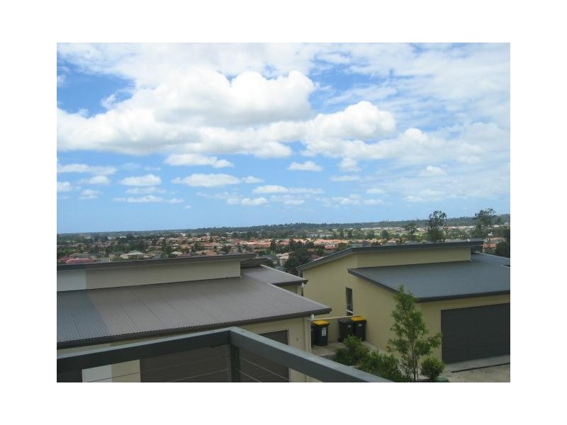 1 Grange Boulevard, Upper Coomera QLD 4209