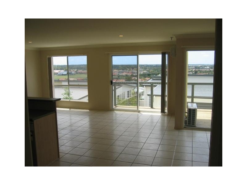 1 Grange Boulevard, Upper Coomera QLD 4209