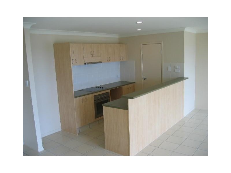 1 Grange Boulevard, Upper Coomera QLD 4209