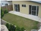 1 Grange Boulevard, Upper Coomera QLD 4209
