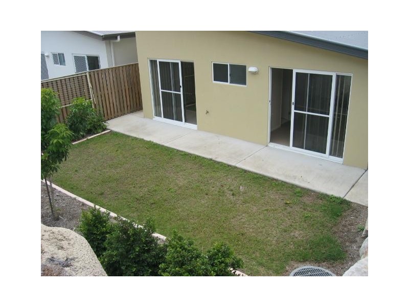 1 Grange Boulevard, Upper Coomera QLD 4209