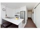 28 Ferry Rd, West End QLD 4101