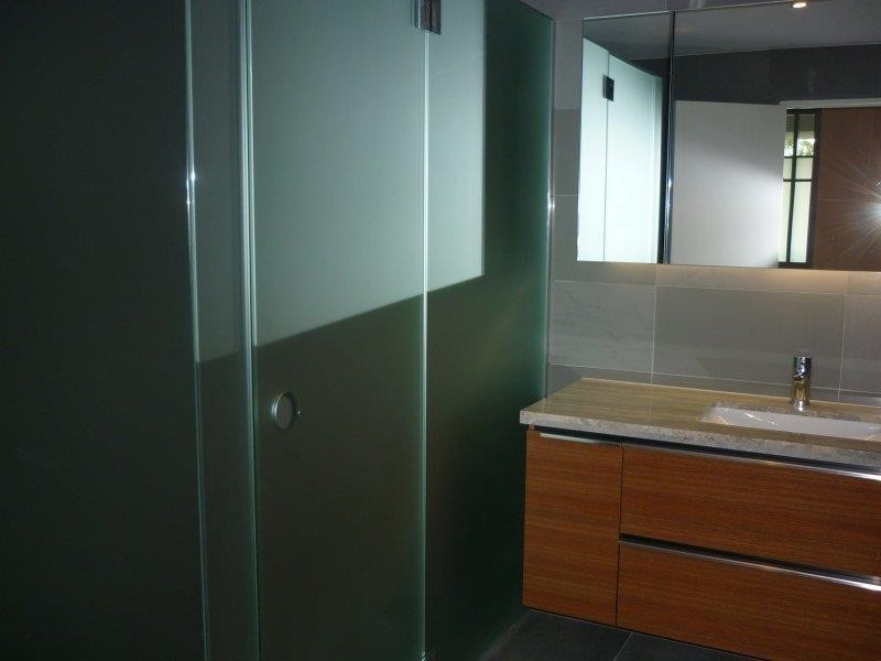 201/211 King Arthur Terrace, Tennyson QLD 4105