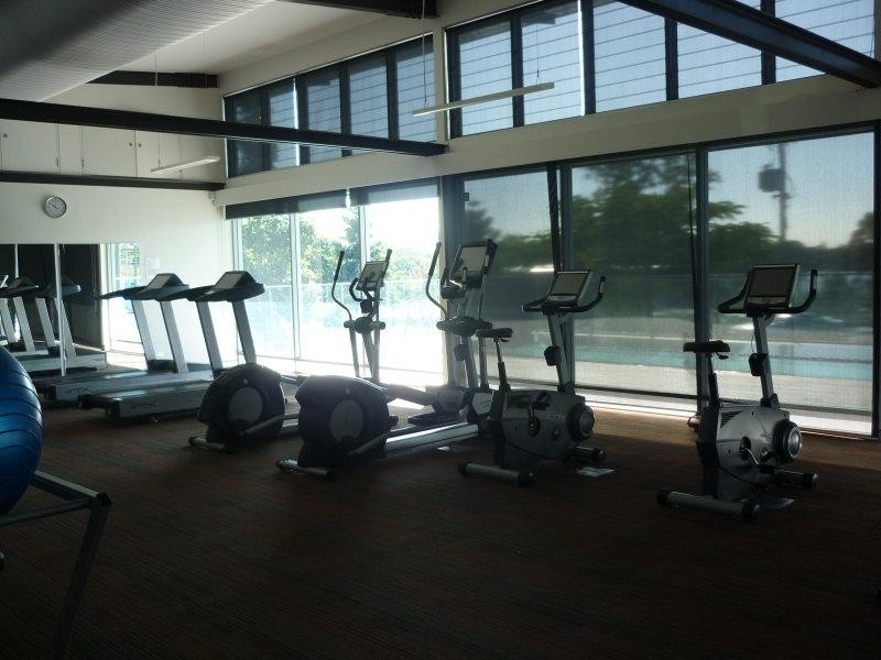 201/211 King Arthur Terrace, Tennyson QLD 4105