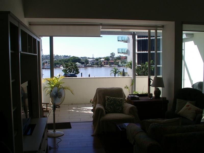 8-12 macquarie street, Teneriffe QLD 4005