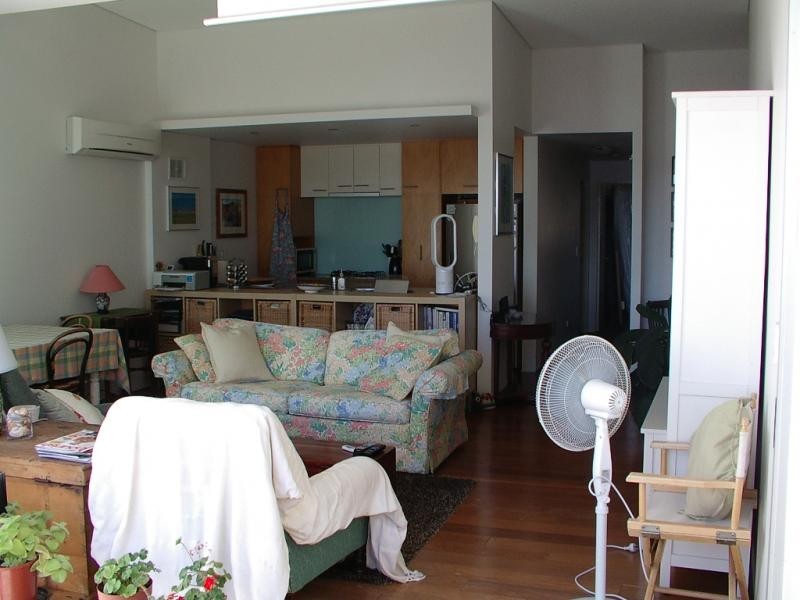 8-12 macquarie street, Teneriffe QLD 4005