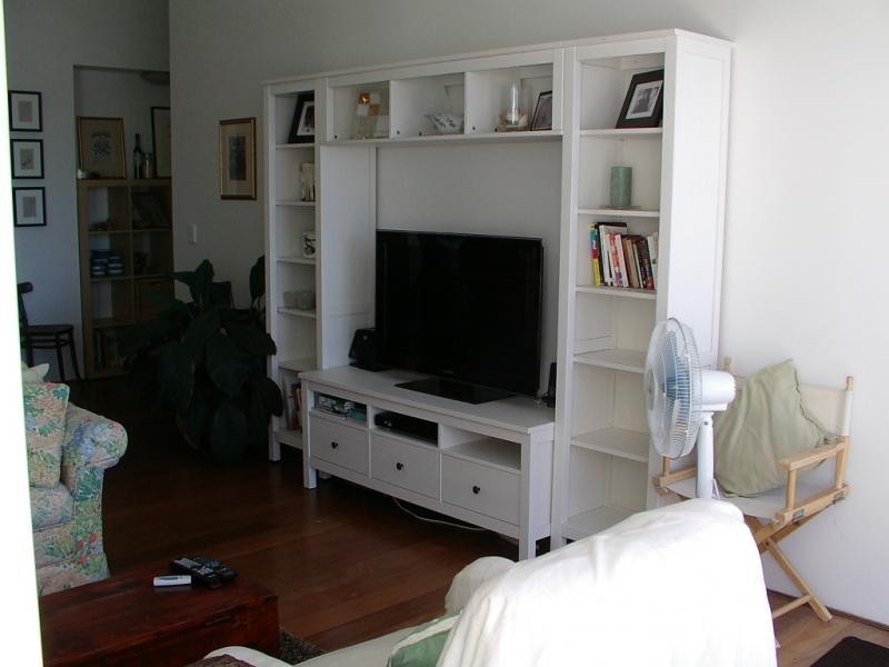 8-12 macquarie street, Teneriffe QLD 4005