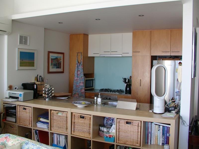 8-12 macquarie street, Teneriffe QLD 4005