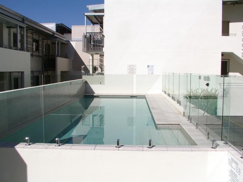 8-12 macquarie street, Teneriffe QLD 4005