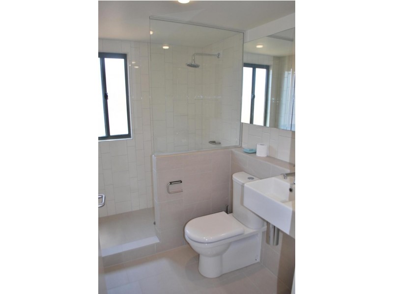 8 Musgrave St, West End QLD 4101