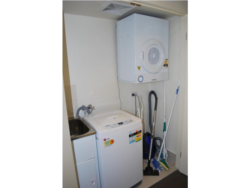 8 Musgrave St, West End QLD 4101