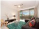 1206/6 Mariners Drive, Townsville City QLD 4810