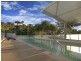 1206/6 Mariners Drive, Townsville City QLD 4810