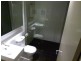 36 Vernon Terrace, Teneriffe QLD 4005