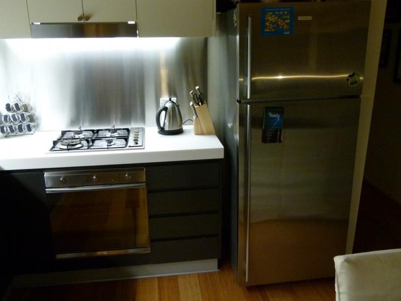 36 Vernon Terrace, Teneriffe QLD 4005