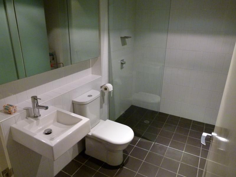 36 Vernon Terrace, Teneriffe QLD 4005