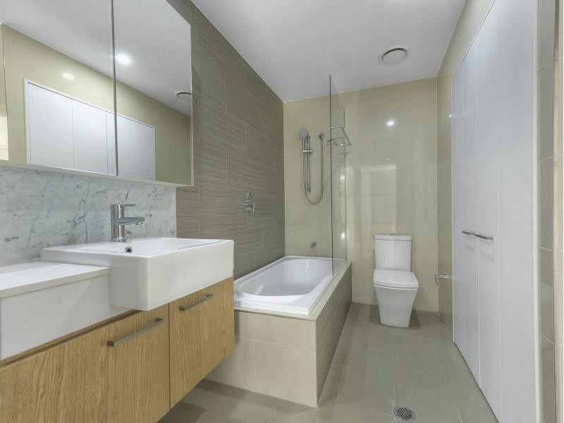 166 Sydney, New Farm QLD 4005