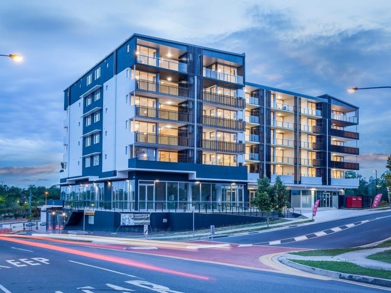 66 Slobodian Ave, Eight Mile Plains QLD 4113