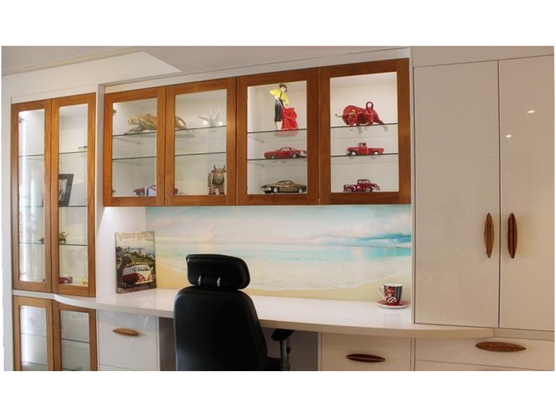 105 Scarborough Street, Southport QLD 4215