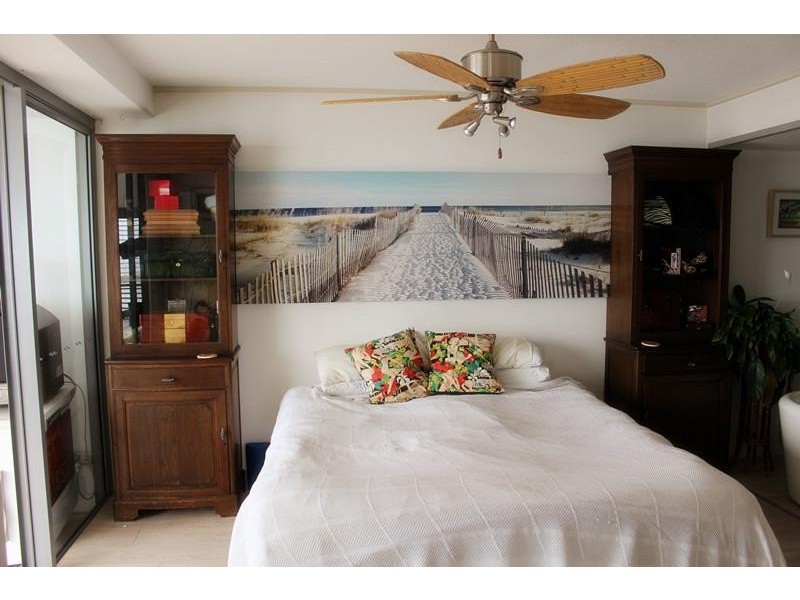 105 Scarborough Street, Southport QLD 4215