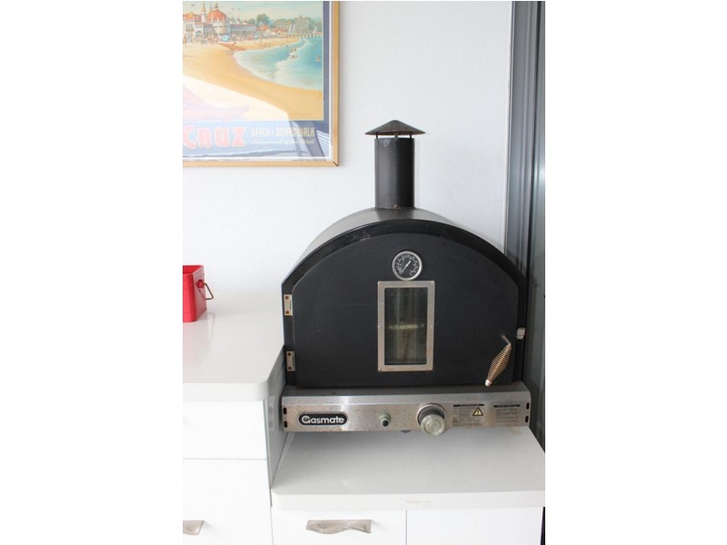 105 Scarborough Street, Southport QLD 4215