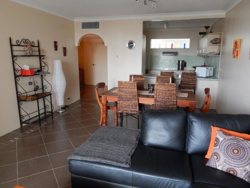 3422 Surfers Paradise Bvld, Surfers Paradise QLD 4217