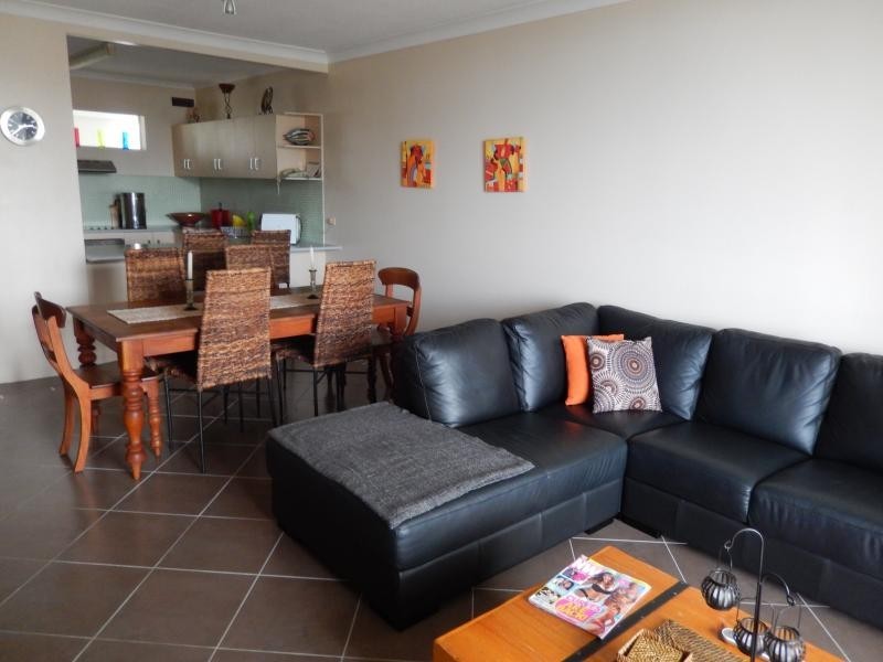 3422 Surfers Paradise Bvld, Surfers Paradise QLD 4217