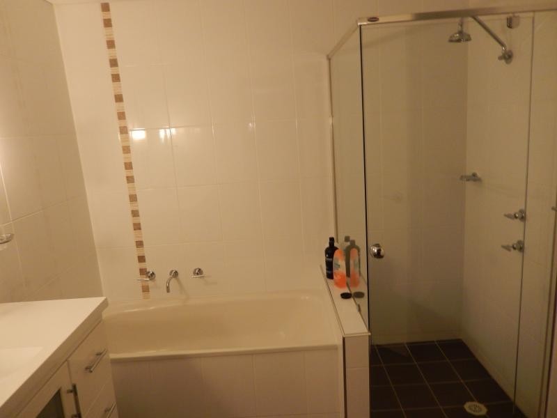 3422 Surfers Paradise Bvld, Surfers Paradise QLD 4217